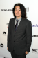 Shunji Iwai