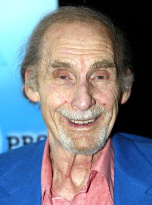 Sid Caesar