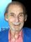 Sid Caesar