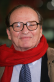 Sidney Lumet