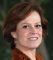 Sigourney Weaver