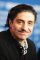 Simon Abkarian