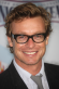 Simon Baker