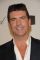 Simon Cowell