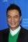Simon Yam