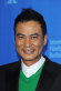 Simon Yam