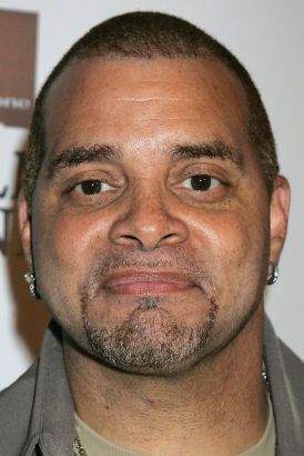  Sinbad