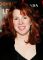 Siobhan Fallon