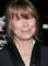 Sissy Spacek