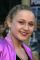 Skye McCole Bartusiak