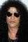 Slash