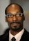 Snoop Dogg