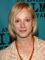 Sondra Locke