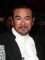 Sonny Chiba