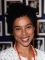 Sophie Okonedo