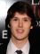 Spencer Treat Clark