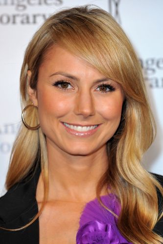 stacy keibler filmography stacy keibler movies and filmography allmovie stacy keibler filmography stacy keibler movies and filmography allmovie