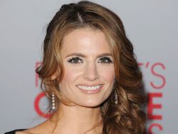 Stana Katic
