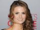 Stana Katic