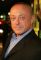 Stanley Kamel