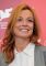 Stefania Rocca