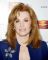 Stefanie Powers