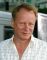Stellan Skarsgård