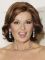 Stephanie Beacham