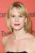 Stephanie March