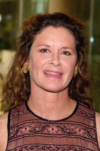Stephanie Zimbalist Nude Photos 55 Stephanie Zimbalist Nude Photos 69