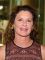 Stephanie Zimbalist