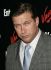 Stephen Baldwin