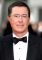 Stephen Colbert