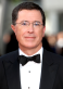 Stephen Colbert