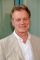 Stephen Collins