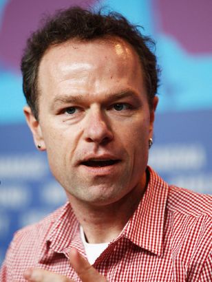 Stephen Elliott