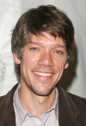 Stephen Gaghan