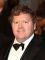 Stephen Hunter