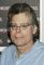 Stephen King