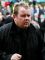 Stephen Lee