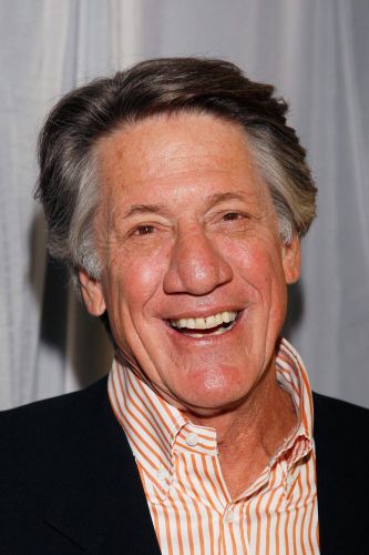 Stephen Macht Net Worth Height Weight Keto Net Worth Why is suzanne victoria pulier famous? ket net worth