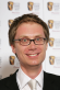 Stephen Merchant