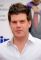 Stephen Rannazzisi