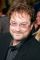 Stephen Root