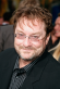 Stephen Root