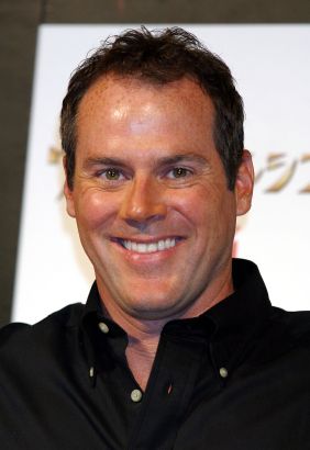 Stephen Sommers