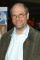 Stephen Tobolowsky