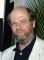 Stephen Tobolowsky
