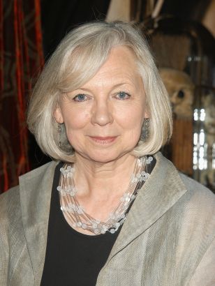 Stephenie McMillan