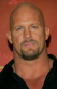 Steve Austin